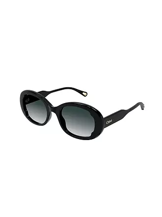 CHLOE | Sonnenbrille CH0197S | 